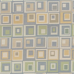 Mosaic Azure
